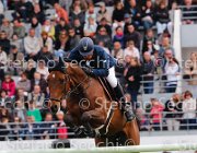 PHILIPPAERTS L CHALLENGE LaBaule2013- S5 8409 : 2013, CHALLENGE, La Baule, PHILIPPAERTS LUDO, foto di Stefano Secchi ©